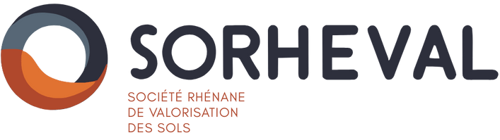 Logo Sorheval